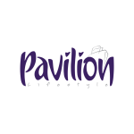 Pavillion-Lifestyle-2 (1)