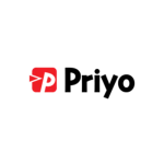 Priyo