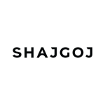 Shajgoj