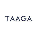 taaga