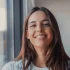 portrait-headshot-confident-positive-woman-260nw-2734807251 portrait-headshot-confident-positive-woman-260nw-2734807251